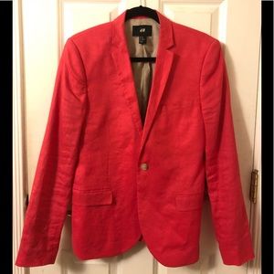 H&M Blazer